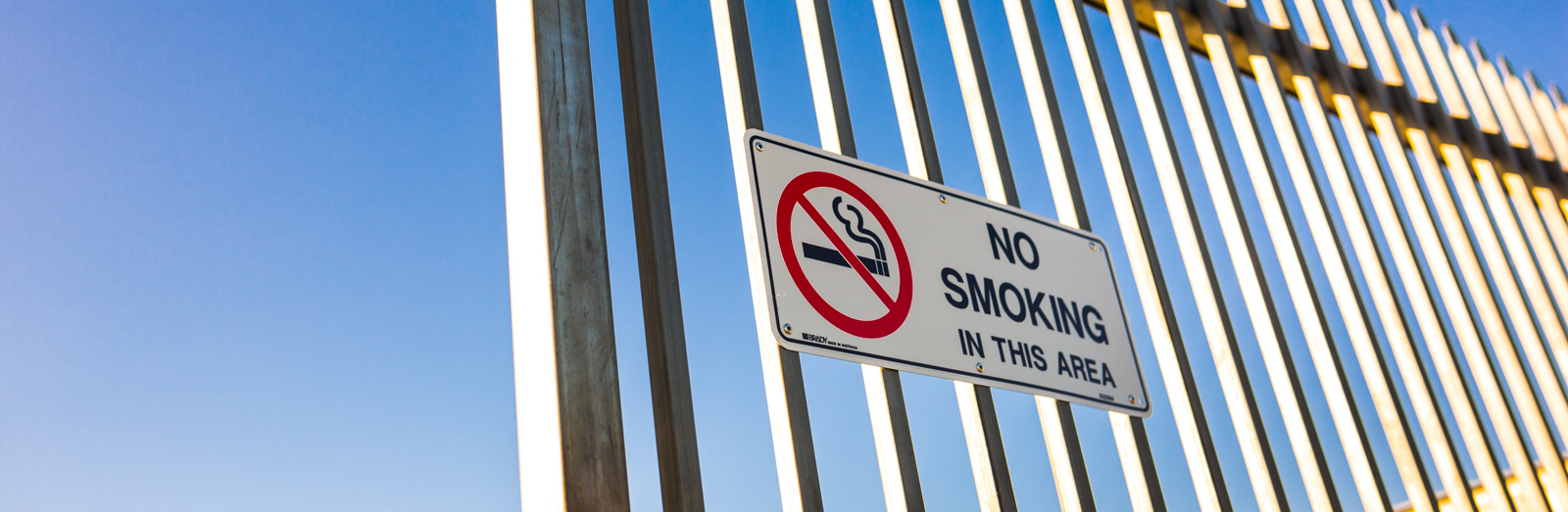 Affordable self storage Hobart